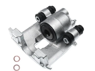 Pinza de freno trasera izquierda para Chrysler New Yorker 1991-1993 APR 39768GYZQ 1992 Foto 1 de 2