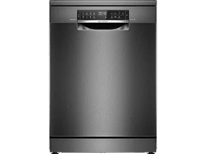 BOSCH SMS6ECC12E Serie 6 Geschirrspüler (Freistehend  600 mm breit,  B-Ware - Bild 1 von 1