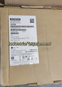 6SL3525-0PE17-5AA1 Power module 6SL3525-0PE17-5AA1 6SL3525-0PE17-5AA1 - Picture 1 of 5