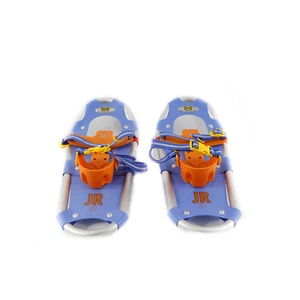 Raquetas de nieve Atlas Junior | Ligeramente usadas - Imagen 1 de 2