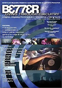 Better Living Through Circuitry - Picture 1 of 1