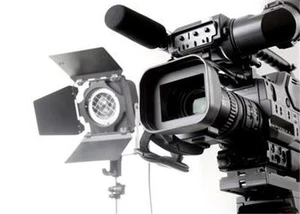 Video Production Company Videographer Business MARKETING PLAN MS Word/Excel NEW - Picture 1 of 1