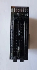 Omron CJ1W-ID262 Input Unit with Warranty & Free Shipping - Picture 1 of 3