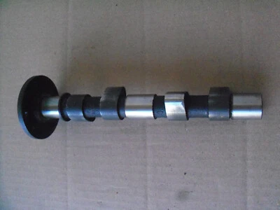 Leva del árbol de levas Porsche 356 SC 912 Foto 1 de 3