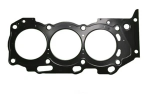 Engine Cylinder Head Gasket ITM 09-41637 - Picture 1 of 2