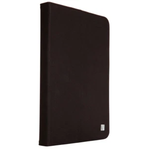 Verbatim Americas Llc 98539 Universal Folio Case - Picture 1 of 1