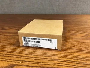 Siemens 6ES73317TB000AB0 SIMATIC DP Analog Input SM 331 - Picture 1 of 2