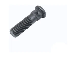 For 1965-1970 Porsche 911 Wheel Stud OE Supplier 74816YSTD 1966 1967 1968 1969 - Picture 1 of 2