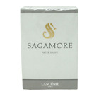 Lancome Sagamore After Shave 50ml