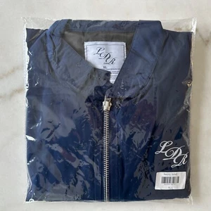 Lana Del Rey Racing Jacket XL ✅AUTHENTIC✅SHIPS TODAY✅SEALED✅LIMITED EDITION✅ - Bild 1 von 24