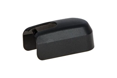 Tapa brazo limpiaparabrisas puerta trasera OEM NUEVO 2012-2023 Kia Soul EV 98812-2K001 Foto 1 de 4