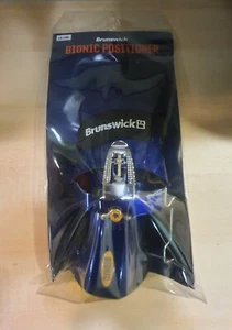Brunswick Bionic Positioner glove - Picture 1 of 2