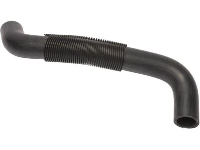 For 2014-2017 Infiniti QX50 Radiator Hose Lower 84381JQSD 2015 2016 3.7L V6 - Image 1 of 2