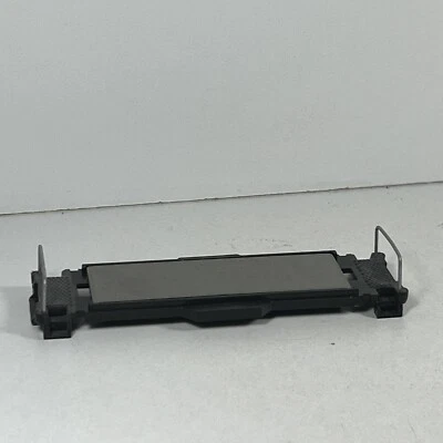 Model Power HO Wide Vision Caboose Frame Freight Train Car Repair Part  0240 - Image 1 of 4