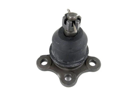 Rótula delantera superior para Isuzu Trooper 1992-1998 13864RQ 1996 1997 1995 1993 Foto 1 de 2