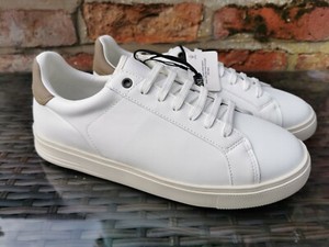 Las mejores ofertas en Zara Zapatillas para De hombre | eBay