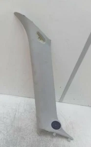 275179306 605182 left interior a-pillar trim for MINI (R56)(2006- ) 1598 CC 120 - Picture 1 of 7