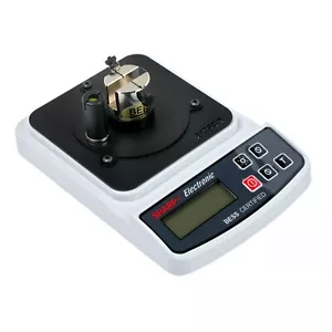 Probador de nitidez profesional Edge-On-Up PT50B - Imagen 1 de 3