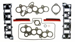 INLET MANIFORD GASKET SET for HOLDEN BERLINA VX 2000-02 3.8L LN3 L36 V6 12V OHV - Picture 1 of 1