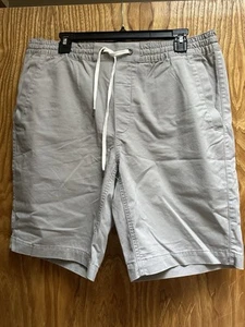 Men’s Polo Ralph Lauren Shorts Size M - Picture 1 of 5