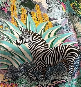 LUXUS SCHAL STOLA 90*180 SCARF HOHE QUALITÄT KUNSTSEIDE SATIN CHARMEUSE BLOGGER - Bild 1 von 6