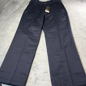 5.11 Tactical Pant Men's 34x32(Hemmed to 31") Relaxed Fit Uniform Work Trousers - Picture 1 of 11