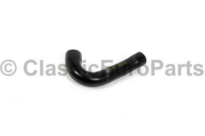 OEM Fuel Injection Idle Air Control Valve Hose For BMW E36 318is M42 13411734522 - Image 1 of 4