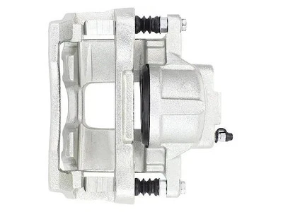 Pinza de freno delantera derecha para Dodge Grand Caravan 2008-2012 43479ZKXB 2009 2010 Foto 1 de 2