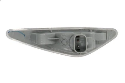 Direction Indicator TYC 18-0452-00-2 for MAZDA 6 Saloon (GH) 2 2007-201 - Image 1 of 4