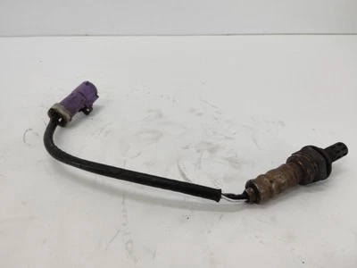SONDA LAMBDA PER FORD Fusion 2° Serie 286A-9G444-BA Benzina 1600 (05>09) - Immagine 1 di 4