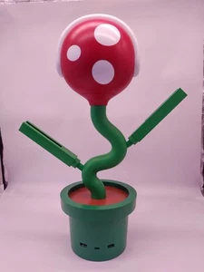 Powkong Piranha Multifunctional Docking Station - Photo 1/7