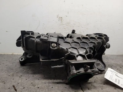 Intake Manifold 2.0L Fits 13-19 ESCAPE 1618048 - Image 1 of 4