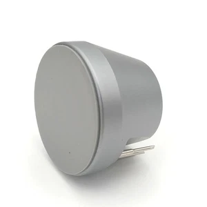 Correa de reloj de doble extremo de alta resistencia pulsera tornillo bloque herramienta de reparación de relojes { - Imagen 1 de 15