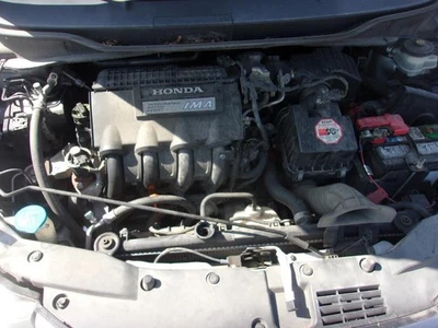 INSIGHT   2011 Door Handle Interior 29516346 — 第 1/4 张图片