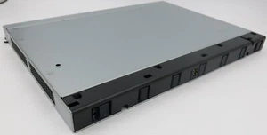 39R6513 IBM DS3400 FC Controller Upgrade - Picture 1 of 1