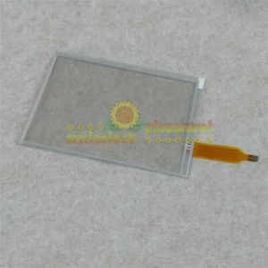 NEW Touchpad For SIEMENS TP170B 6AV6545-0BB15-2AX0 6AV6 545-0BB15-2AX0 - Picture 1 of 1