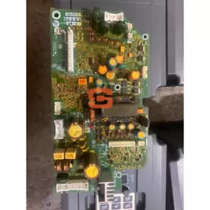 Placa de accionamiento inversor Fuji G1S 22KW, G1-PP22-4 - Imagen 1 de 1