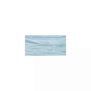 WEEKS DYE WORKS 6 Strand 5yd Hand Dyed Floss THREAD Needlework,Cross Stitch M-Z - Picture 1 of 141