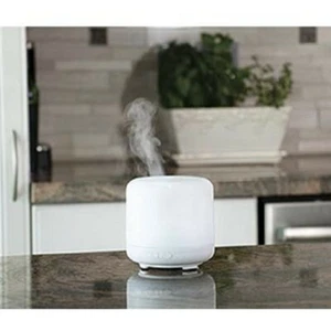 HUNTINGTON HOME Ultrasonic Diffuser - Picture 1 of 3