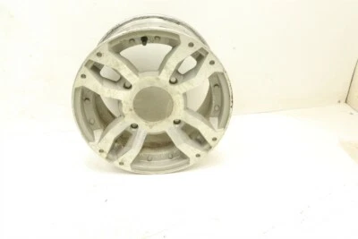 Polaris Sportsman 850 XP 09 Wheel Rear Alum 1524267 #1 32640 - Image 1 of 2