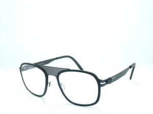 NUEVO MARCO DE GAFAS AUTÉNTICO OVVO 6007 C.50P - Imagen 1 de 6