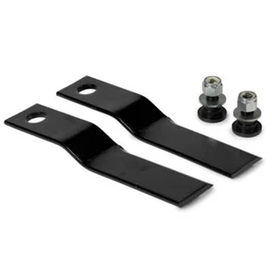 Titan Attachments Replacement Blades for 5 FT Standard Rotary Cutter - Bild 1 von 4