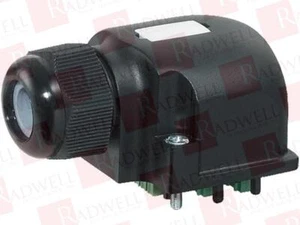 MURR ELEKTRONIK 4127795 / 4127795 (BRAND NEW) - Picture 1 of 1