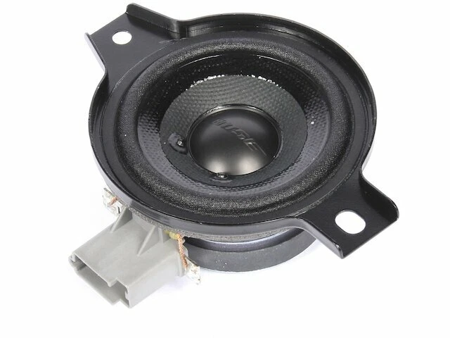 Conector de altavoz AC Delco para GMC Yukon 2015-2020 Denali 97RZWS Foto 1 de 1
