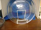 Pyrex Glass Pie Plate #209 23Cm For Oven & Microwave, Corning, Ny, Usa  Ch 37