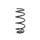 Genuine NAPA Front Left Coil Spring for Vauxhall Vectra T Z20NET 2.0 (3/03-7/08)