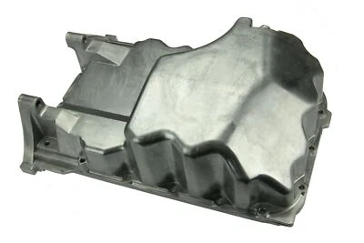 Pan de aceite de motor URO para Acura CL 2001-2003 3,2 L V6 Foto 1 de 4
