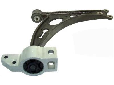 Brazo de control Delphi 65594PX para Volkswagen Golf 2003-2006, 2010-2015 Foto 1 de 2