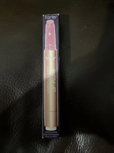 Tarte Mini Maracuja Juicy Lip Plump in Kirschblüte 2,7 Gramm Neu im Karton - Bild 1 von 2