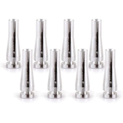 Fits Truck Ford Ranger 8pcs Rear Door Handle Latch Cable Repair Kits - Image 1 of 4